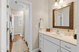 10 Wineberry Way - Photo 26