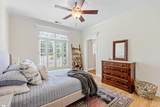 10 Wineberry Way - Photo 27