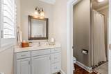 10 Wineberry Way - Photo 28
