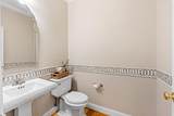 10 Wineberry Way - Photo 29