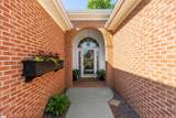 10 Wineberry Way - Photo 3