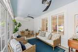10 Wineberry Way - Photo 31