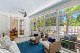 10 Wineberry Way - Photo 32