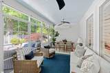 10 Wineberry Way - Photo 33