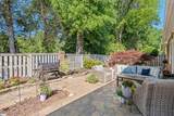 10 Wineberry Way - Photo 34