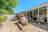 10 Wineberry Way - Photo 35
