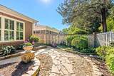 10 Wineberry Way - Photo 36