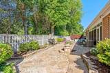 10 Wineberry Way - Photo 37