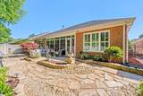10 Wineberry Way - Photo 38