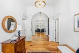 10 Wineberry Way - Photo 4