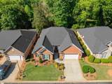 10 Wineberry Way - Photo 41