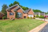 10 Wineberry Way - Photo 42
