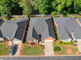 10 Wineberry Way - Photo 43