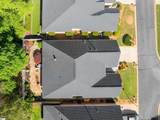 10 Wineberry Way - Photo 44