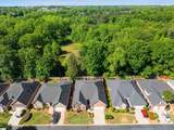 10 Wineberry Way - Photo 45
