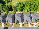 10 Wineberry Way - Photo 46