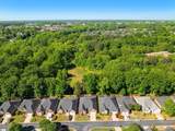 10 Wineberry Way - Photo 48