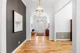 10 Wineberry Way - Photo 5