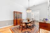 10 Wineberry Way - Photo 6