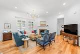 10 Wineberry Way - Photo 8