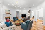 10 Wineberry Way - Photo 9