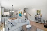 15 Conwell Street - Photo 21