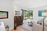 15 Conwell Street - Photo 22