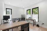 15 Conwell Street - Photo 23