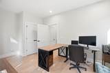 15 Conwell Street - Photo 24