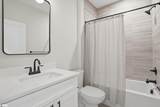 15 Conwell Street - Photo 25