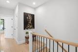 15 Conwell Street - Photo 26