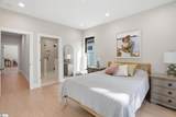 15 Conwell Street - Photo 27
