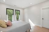 15 Conwell Street - Photo 28