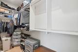 15 Conwell Street - Photo 29