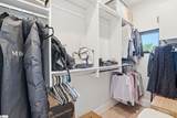 15 Conwell Street - Photo 30
