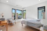 15 Conwell Street - Photo 31