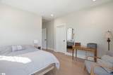 15 Conwell Street - Photo 32