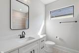 15 Conwell Street - Photo 33
