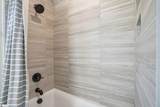 15 Conwell Street - Photo 34