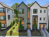 15 Conwell Street - Photo 36