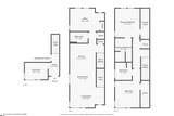 15 Conwell Street - Photo 37