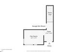15 Conwell Street - Photo 38