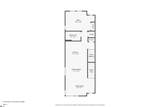 15 Conwell Street - Photo 39