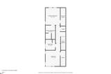 15 Conwell Street - Photo 40