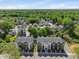 15 Conwell Street - Photo 41