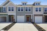 12 Shoemaker Road - Photo 1