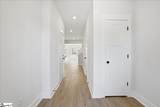 12 Shoemaker Road - Photo 3