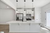 12 Shoemaker Road - Photo 4