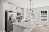 12 Shoemaker Road - Photo 5