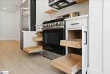 12 Shoemaker Road - Photo 6